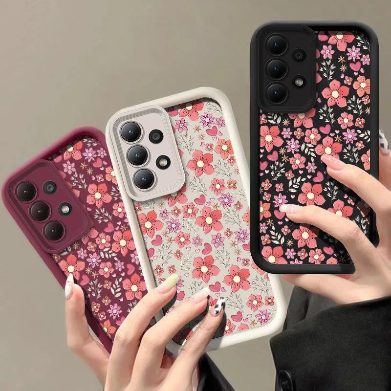 Phone Case For Oppo…