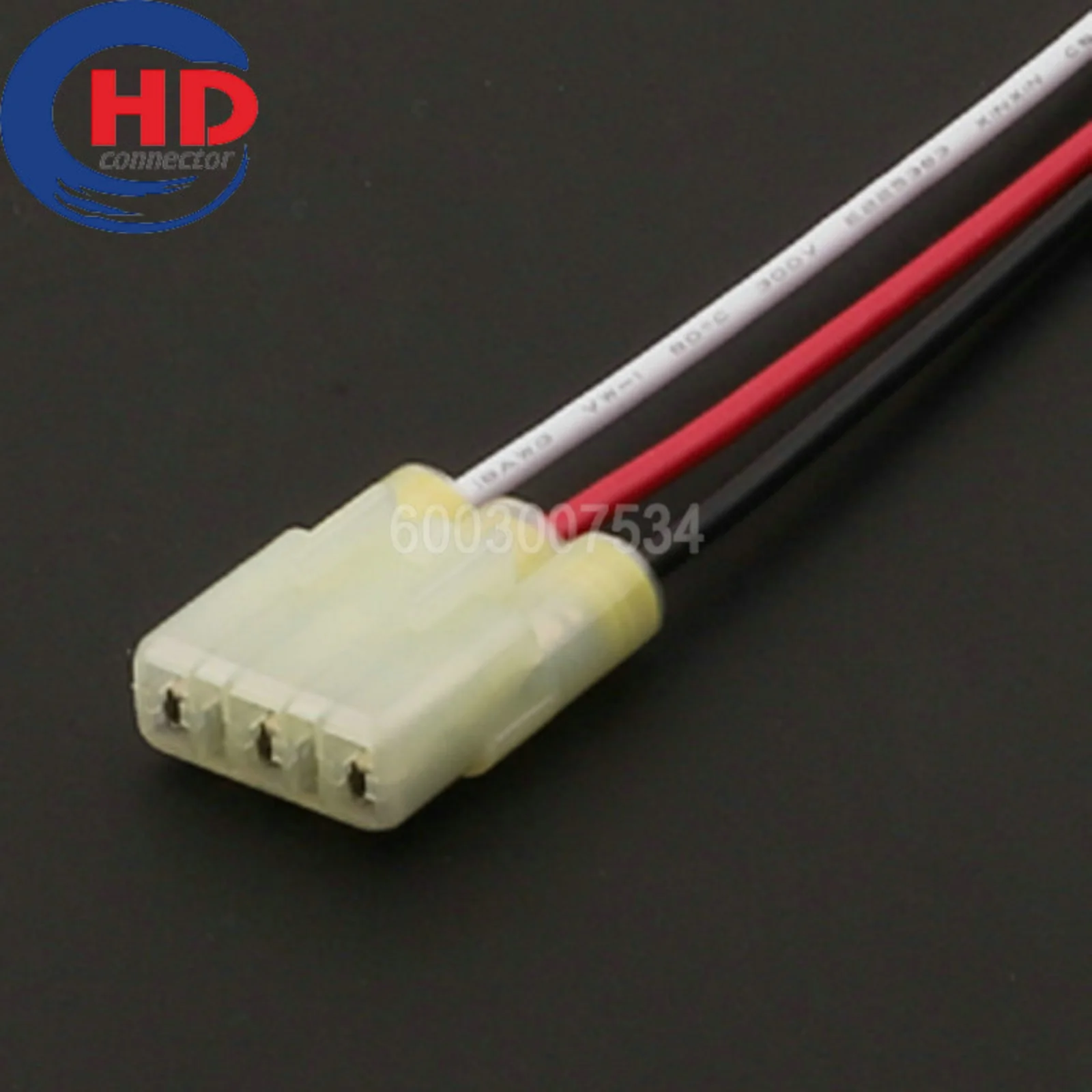 Водонепроницаемый-3-контактный-разъем-серии-6180-3451-гнездовой-для-мотоциклетных-электрических-жгутов-проводов