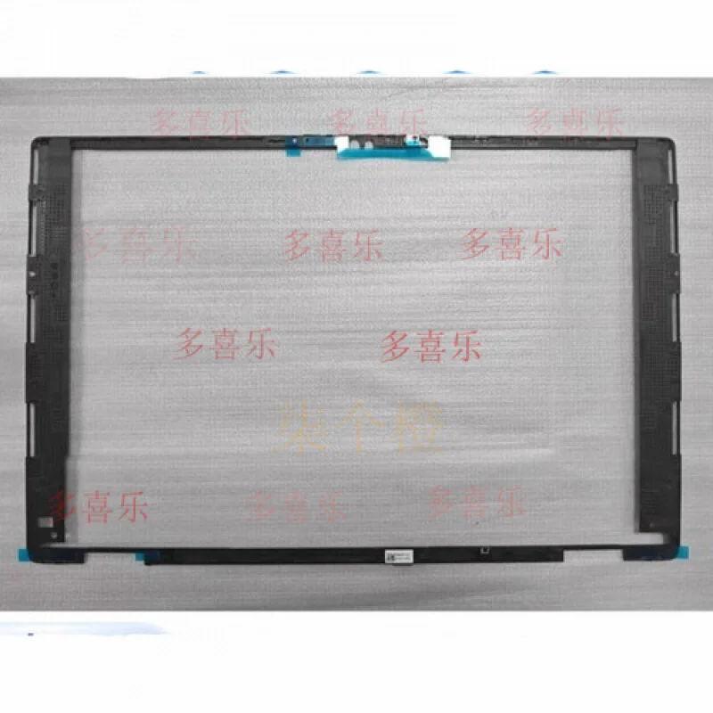 

WW New for HP ENVY X360 16-AC 16-AD Laptop LCD Front Bezel Cover AP98K000711
