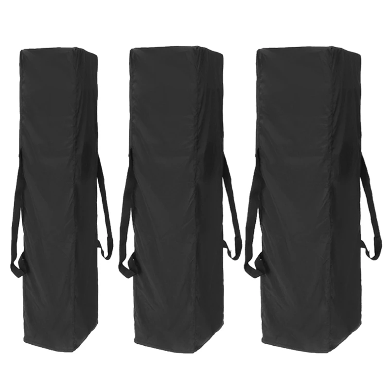 Easy To Carry Folding Tent Bag Travel Water Proof Bag Multifunctional Large Capacity Outdoor Storage Package For Tent