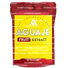 aguaje patches