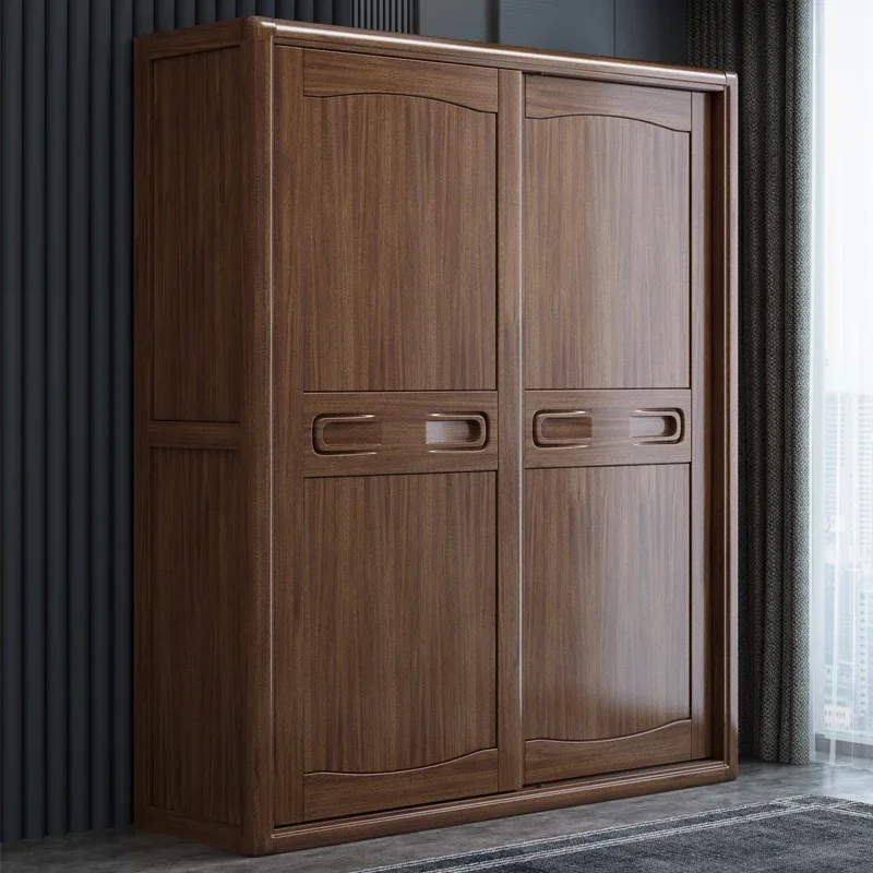 

Шкафы с раздвижной дверью, винтажный органайзер, скандинавский современный шкаф для взрослых, шкаф для хранения одежды для спальни, мебель для спальни Szafa Na Ubrania