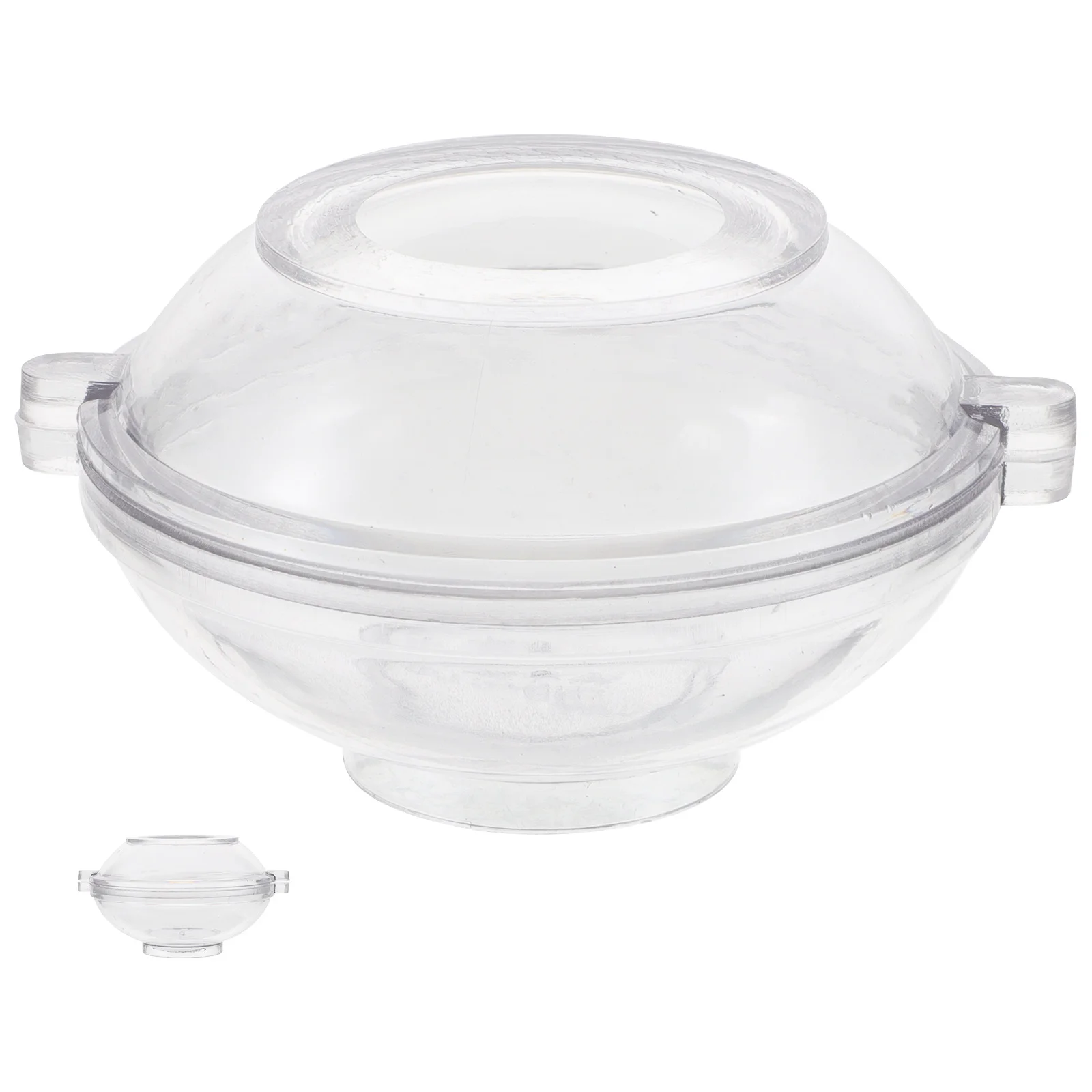 

Floating DIY Mold Plastic Making Supplies for Scented Candles and Handmade Soap Crafts DIY Mold Handmade Supplies