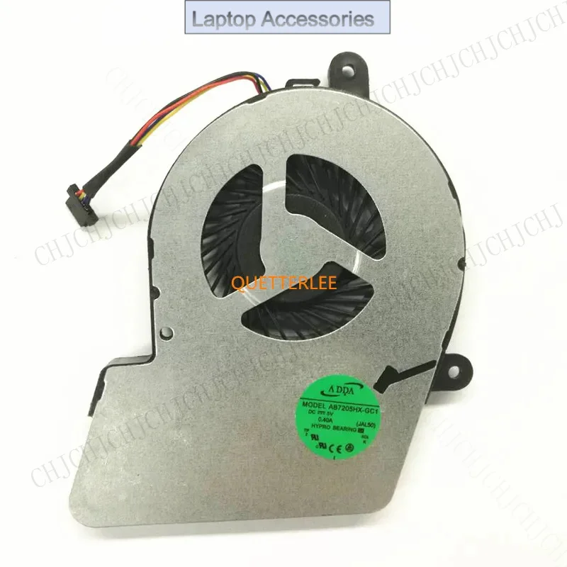 Chj New Laptop Cpu …