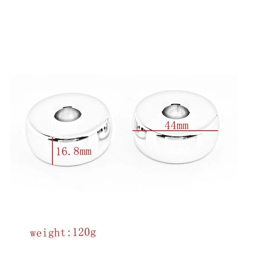 مجموعة فاصل مقود الدراجة النارية لـ Harley FXSBSE CVO Breakout FXSB SOFTAIL BREAKOUT FXDL DYNA LOWRIDER 2006-2013 #6