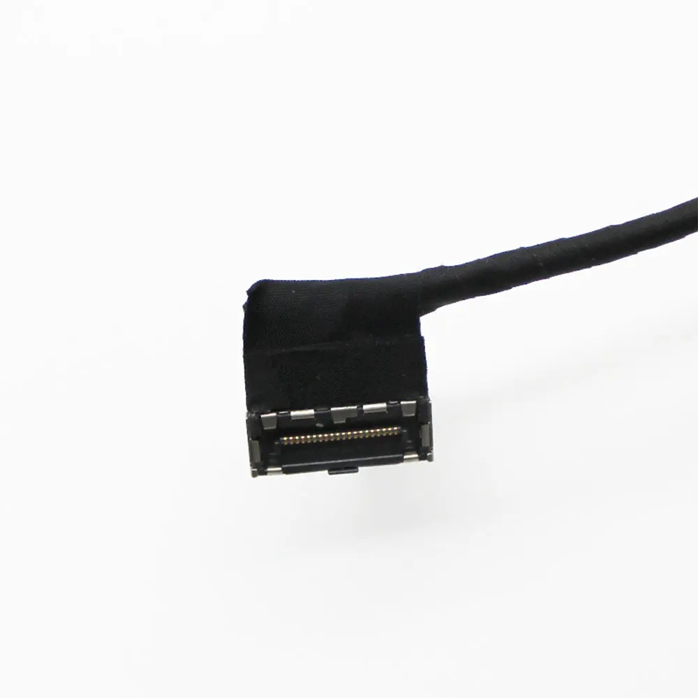 Hdd Kabel Voor Toshiba LX830 LX835 LX835-D3203 LX835-D Laptop Sata Harde Schijf Hdd Connector Flex Kabel 6017B0374901