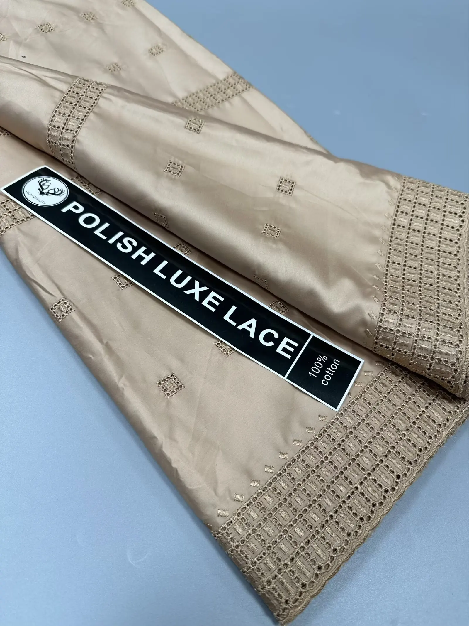 

Лидер продаж, новая тюлевая кружевная ткань с бусинами и блестками, новинка 2025 года, африканское нигерийское французское платье для элитного свадебного платья для шитья невесты