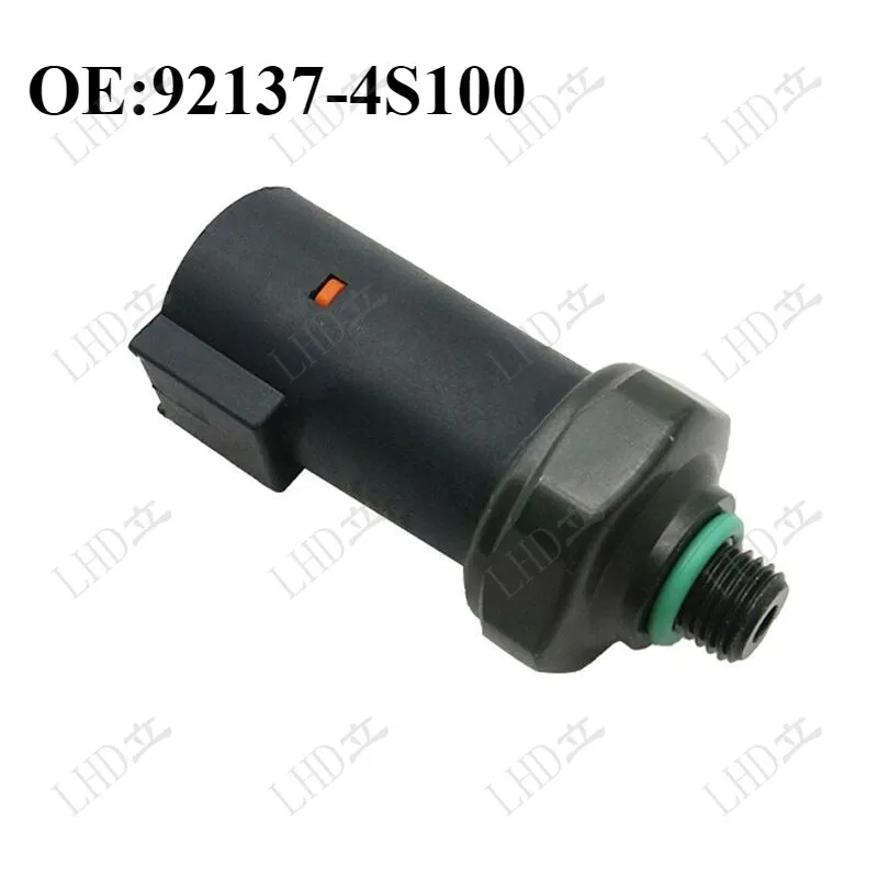 

Реле давления 92137-4S100 для Nissan Frontier Maxima Altima Xterra)