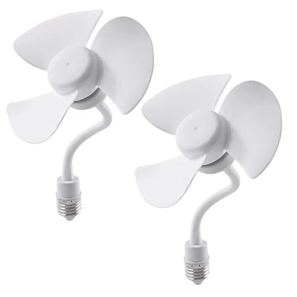 

Compact Size Adjustable Wind Direction Workstation 14cm Diameter Easy Installation Quiet Performance Small Footprint