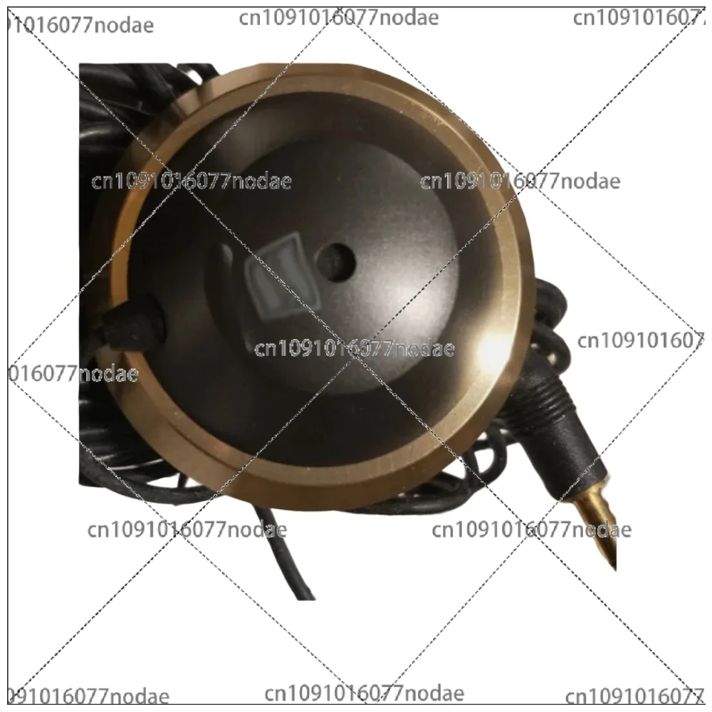 

Replacement APM7008 Calibration Microphone for Pioneer MCACC AV Home Receiver