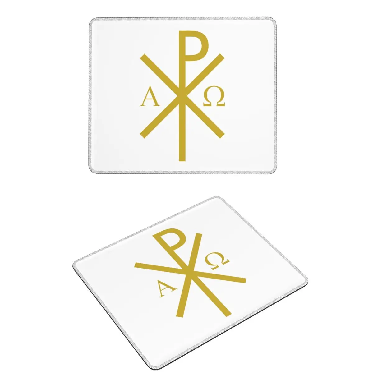 sinal-de-cristo-chi-rho-christogram-mouse-pad-teclado-de-computador-tapete-de-mouse-para-jogos-tapete-de-mesa-para-pc-acessorios-de-escritorio-tapetes-de-mesa