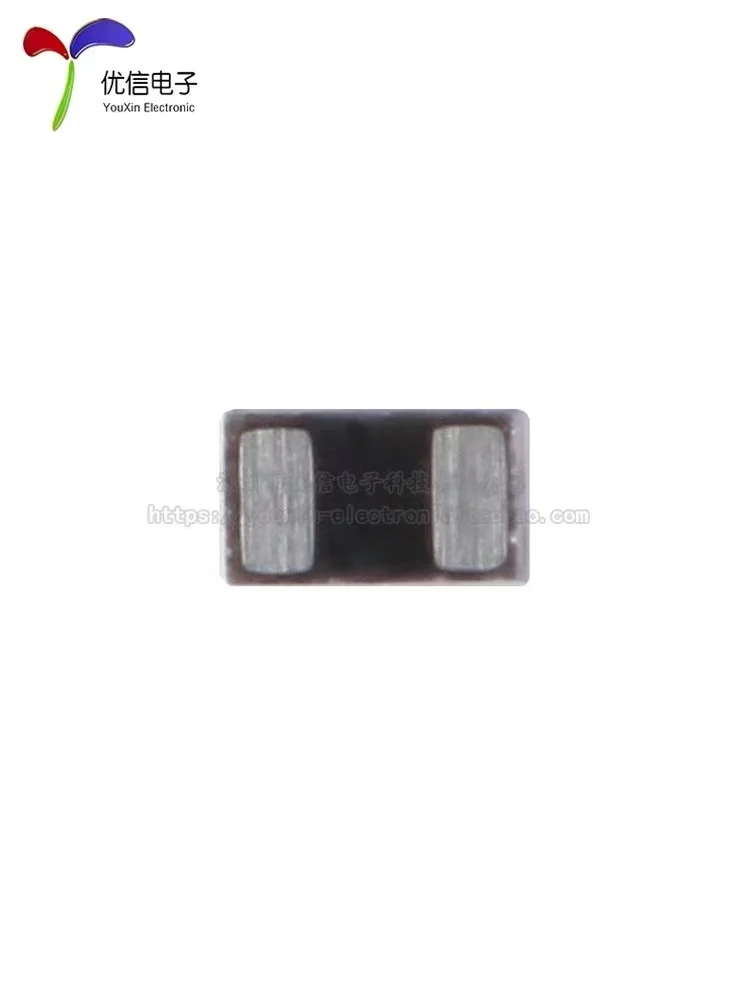 10pcs/lot New Original Genuine TPD1E10B06DPYR X1Son-2 Single-Channel ESD Protective Diode