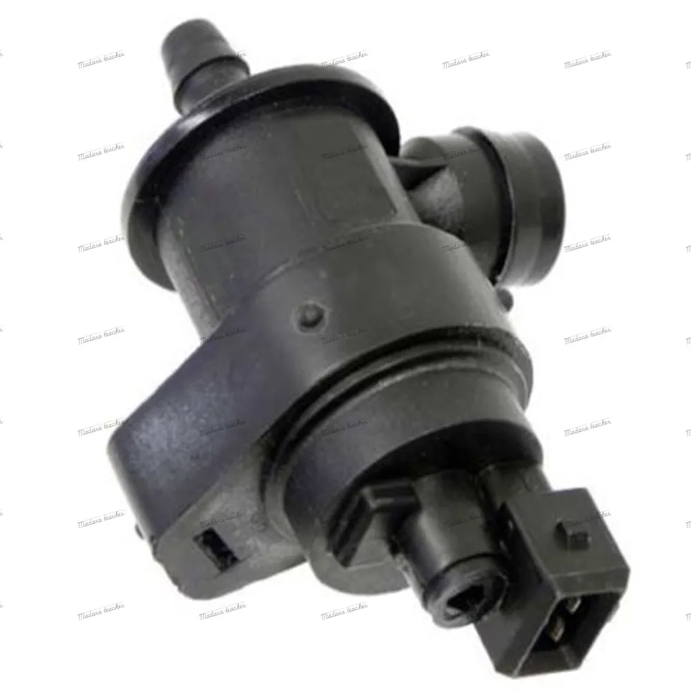 جديد محرك السيارة الوقود علبة بخار تطهير صمام الملف اللولبي لفولفو S60 S80 V70 C70 XC70 XC90 8653908 31104896