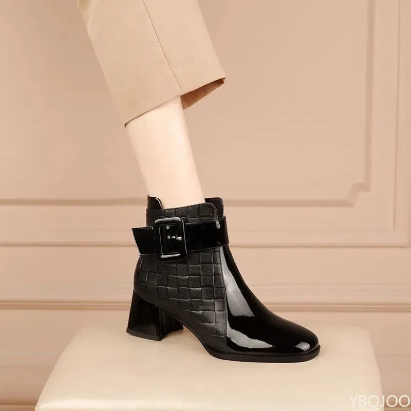Fashionable versatile women's  - مراجعة Women Fashion Trend 2025 وسعره