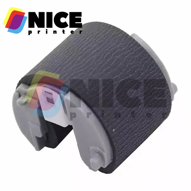 

1pcs RL2-0656-000 Tray 1 Pickup Roller for HP M402 M403 M426 M427 M428 M429 M304 M305 M329 M507 M404 M405 M501 M506 M528 1643