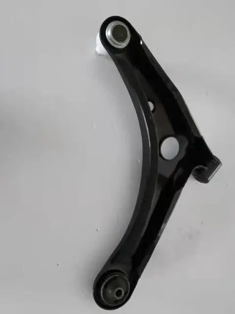 

Genuine Auto parts High quality Lower Arm Control Arm for Baic D20 E150