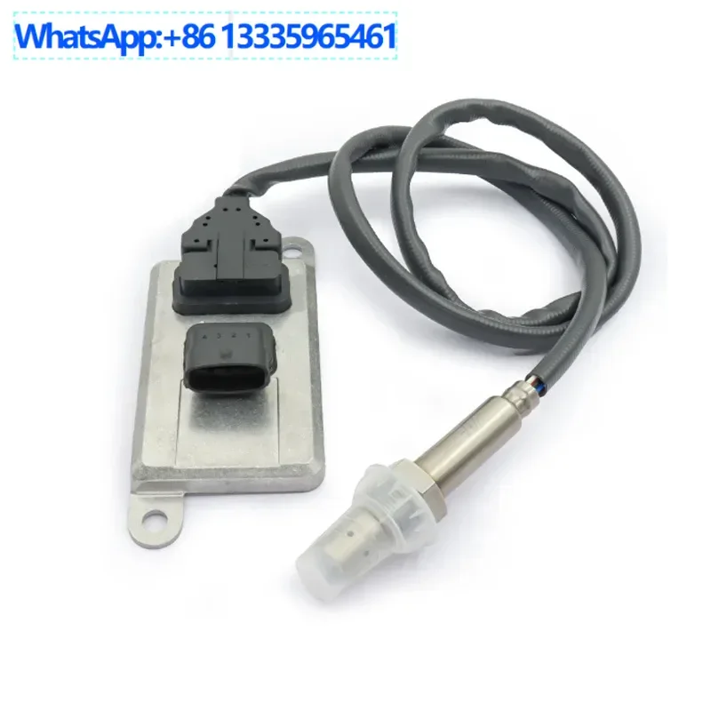 สําหรับวอลโว่ Regal เซนเซอร์ NOX 5WK96605C 20873395