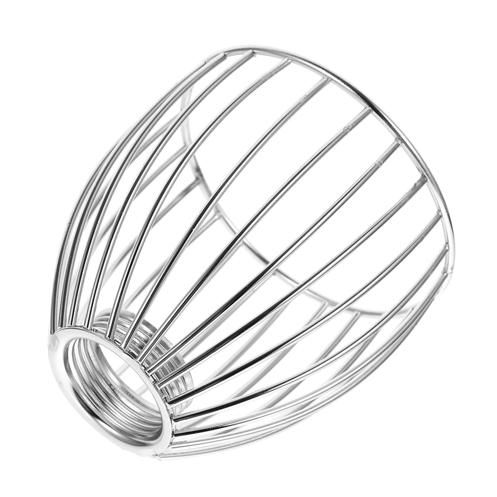 

Замена абажура из кованой клетки, подвесные абажуры, светильник, потолочный вентилятор