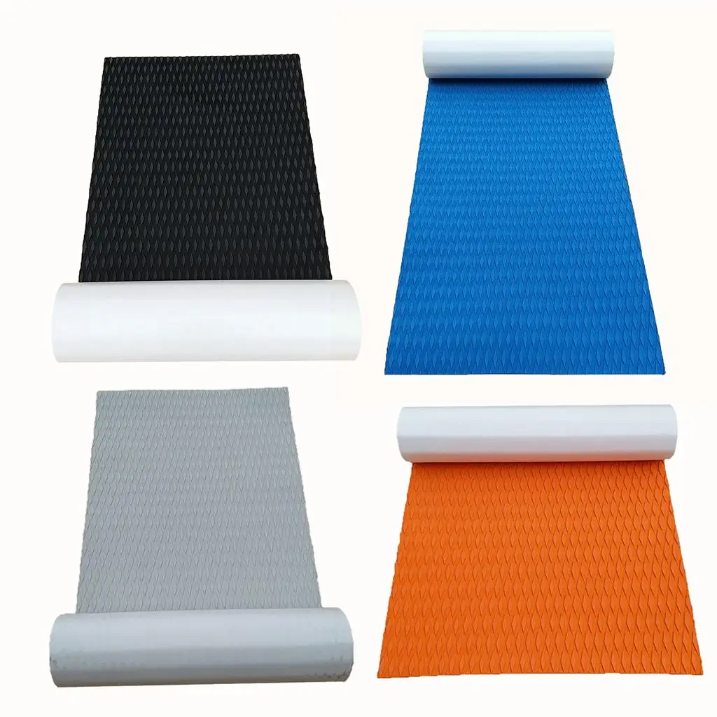 waterproof-eva-boat-teak-decking-pad-anti-slip-traction-mat-marine-yacht-flooring-for-car-rv-kayaking-and-water-sports