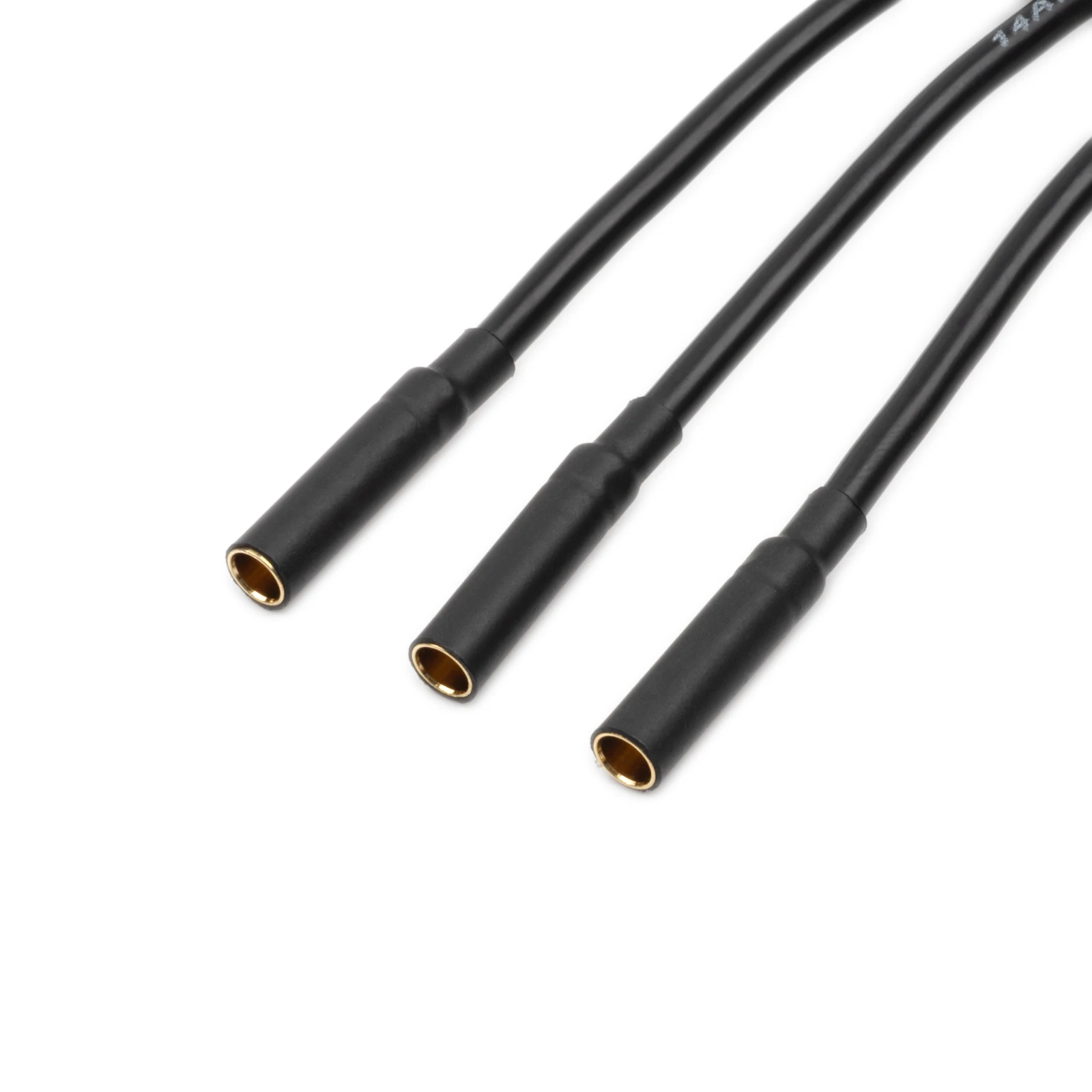 RC 3650 มอเตอร์ไร้แปรง AM32 100A ESC สําหรับ Axial Traxxas Tamiya RC Crawler 1/10 อะไหล่รถยนต์ของเล่นรถบรรทุกถัง 3650 DC มอเตอร์ไร้แปรง
