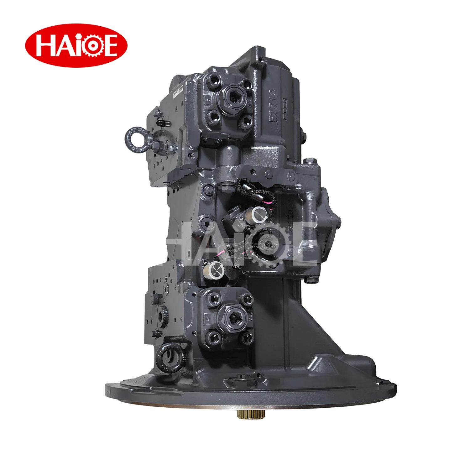 

7082G00024 Pc360 Pc300-7 PC350-7 Hydraulic Pump