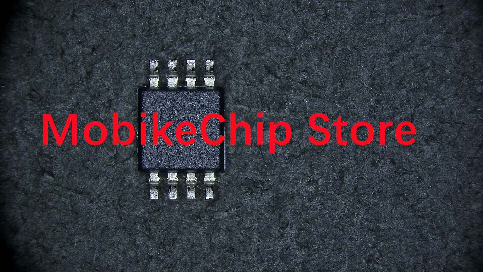 RS8552XM, Neuf et Original, En Stock