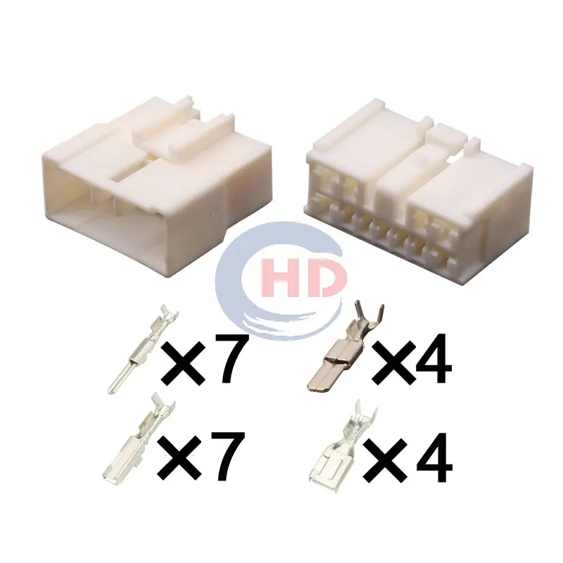 1-20-conjuntos-de-conector-de-cabo-de-11-pinos-conector-de-plugue-de-caixa-de-conector-mg641528-mg651525