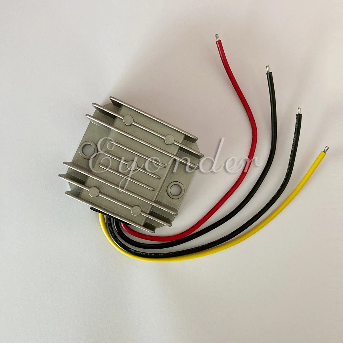 8v~32v input 10v 13.8v 15v 18v 19v 20v 27v 32v 37v 9v 12v 24v 36v to 5v 8a buck converter 40w dc to dc step down power supply