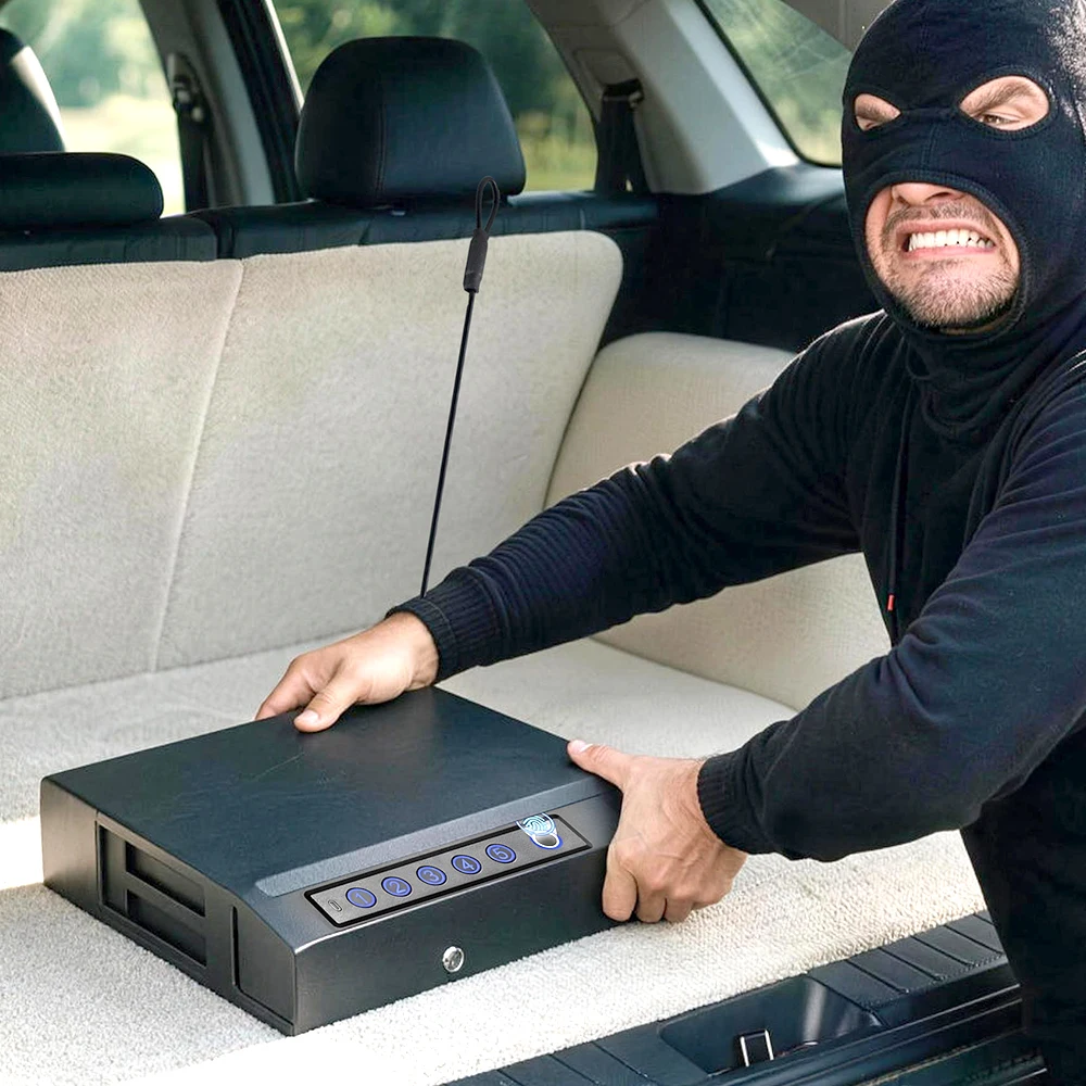 cassaforte-portatile-con-sistema-di-sicurezza-biometrico-dotata-di-cavo-metallico-tastierino-numerico-ideale-per-auto-e-casa-con-blocco-elettronico-a-impronta-digitale-e-sistema-antifurto-salvus