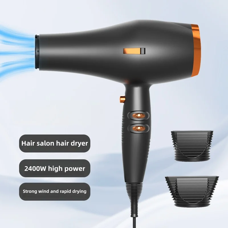 secador-de-pelo-profesional-para-salon-de-belleza-2400w-motor-de-alta-potencia-iones-negativos-cuidado-del-cabello-secador-de-pelo-para-uso-domestico-y-profesional