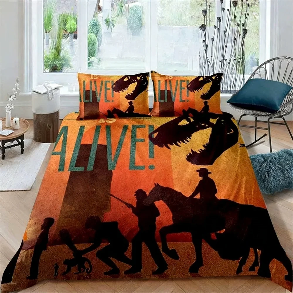 set-di-biancheria-da-letto-con-copripiumino-e-federa-anime-night-at-the-museum-decorazione-per-camera-da-letto-per-ragazzi-e-ragazze-regalo-per-bambini-singolo-doppio-grande