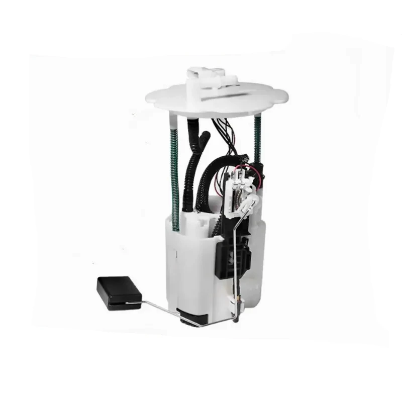 

170401cb0d 17040-1cb0d Fit For Infiniti Fx35 2010-2012 3.5l Qx70 2014-2015 3.7l Fuel Pump Assembly