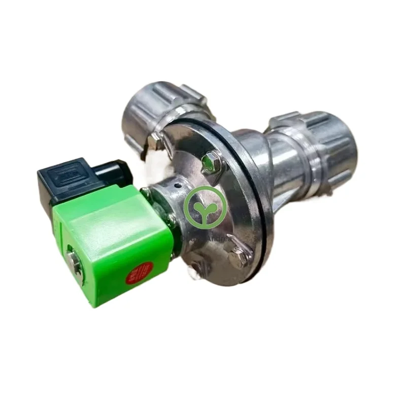 

Запасные части для майнинга Copco Andrea Ep iroc, модель 3222043800