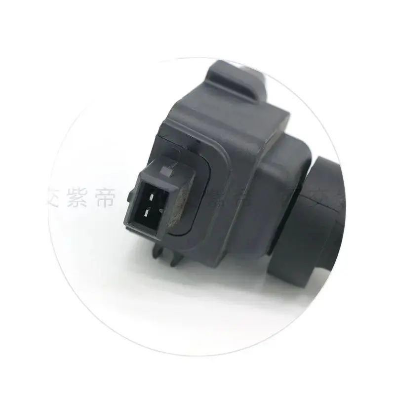 USERX Universal Accessories High Voltage Ignition Coil OE E4G13-3705110 for Chery Ruiqi G3/Qiyun A3/Arrizo 7 1.6L