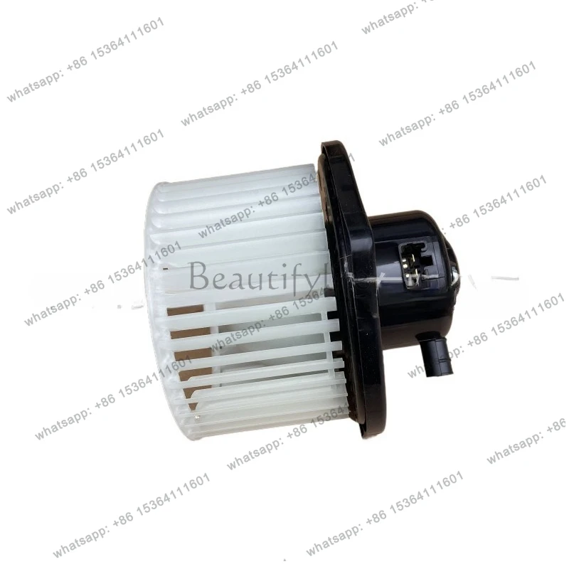 

Blower motor 7802A217 7802A357 7802A017 7802A238 for