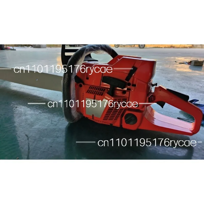 

Chainsaw 372XP Chainsaw Import Chainsaw