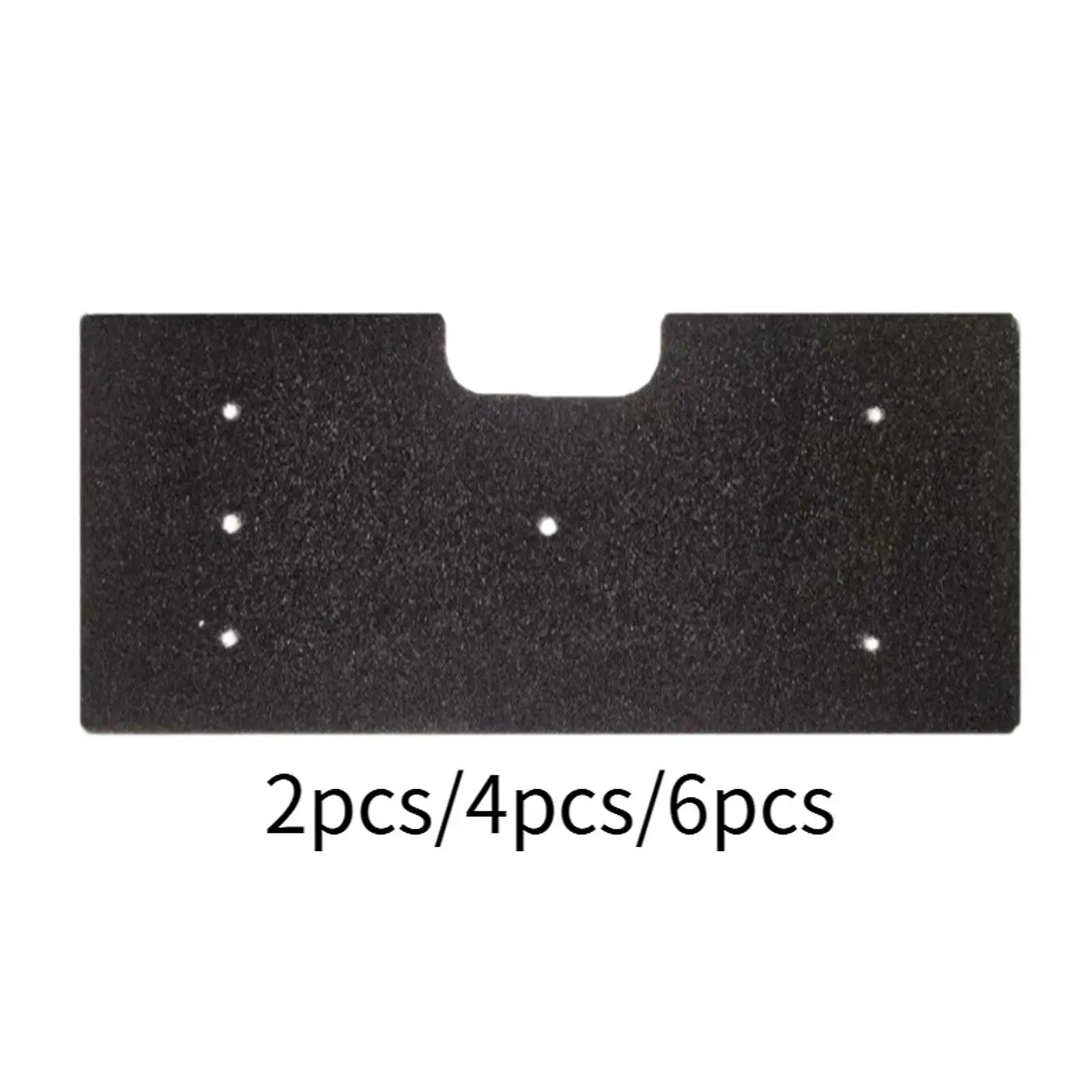 

Dryer Plinth Filter Replaces for Washer/dryer Combo Air Conditioner Aquarium