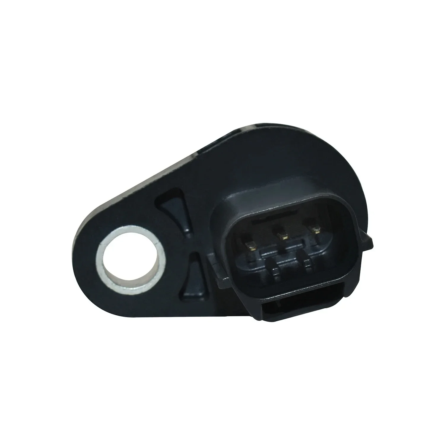 J5T32871 Nuovo Sensore di Posizione Albero A Camme Motore Per Subaru WRX STI Legacy Impreza 2008-2015 Accessori Auto 22056-AA200 22056AA200