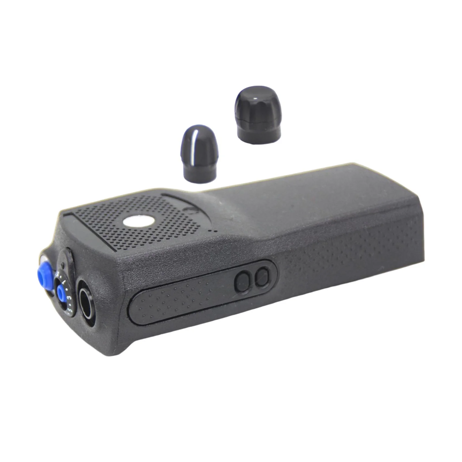 

Front Case Housing Cover with Knob Replacement Repair Front Case for EP450