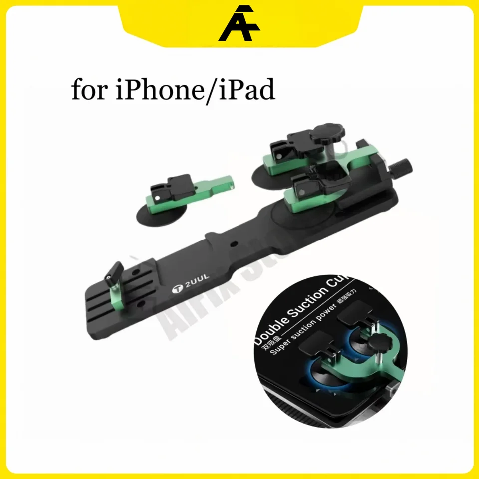 2UUL iPhone iPad Screen Separator Tool