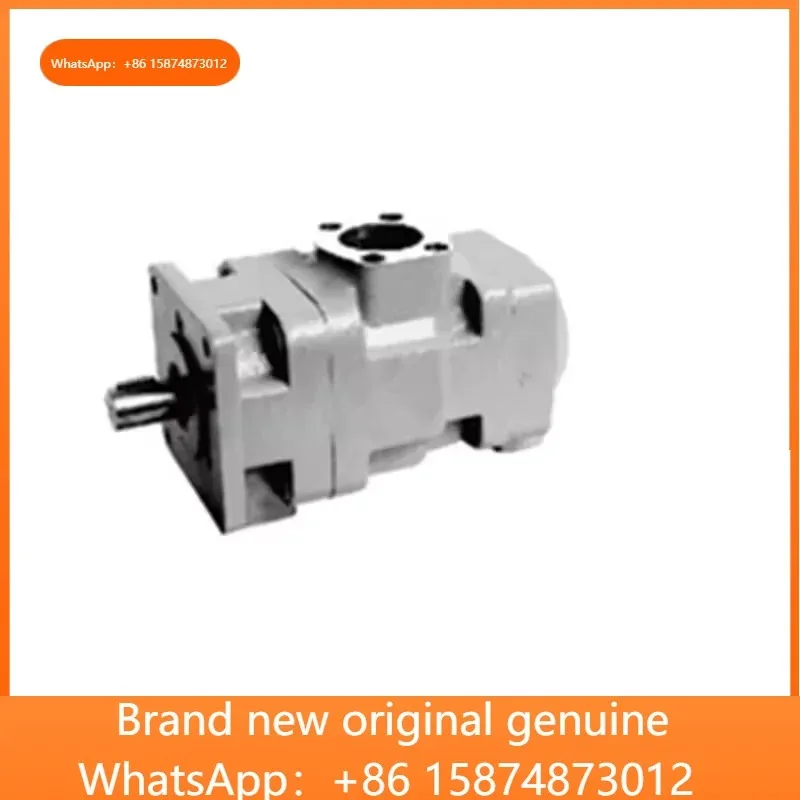 

Hot sales YB1 series YB1-32 YB1-63 YB1-80 YB1-100 YB1-125 hydraulic Vane Pump
