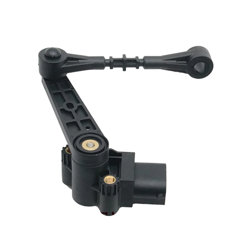 

A66P-Датчик уровня передней правой фары автомобиля для Land Rover Range Rover Sport 2006-2009 LR020474 Высококачественные автоаксессуары