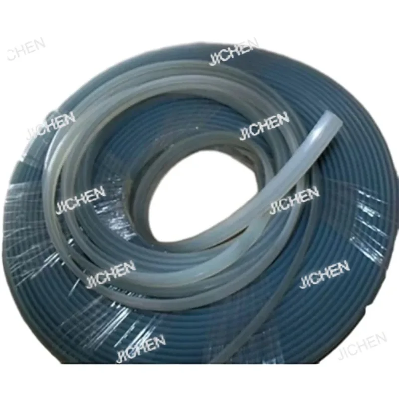 

For FESTO DGP Rodless Cylinder DGPL-25/32/40 Sealing Strip 1PC 50/60/80/100/120CM