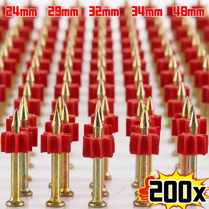 100-200-pcs-de-alta-resistencia-unhas-de-aco-duro-ar-condicionado-imagem-do-prego-pendurado-publicidade-parede-carpintaria-prendedor-parafuso-de-fixacao