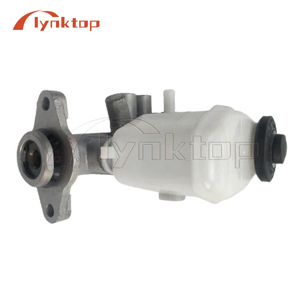 Brake Master Cylinder Pump for Toyota Lite ACE Townace Noah Liteace RHD 1996-2001