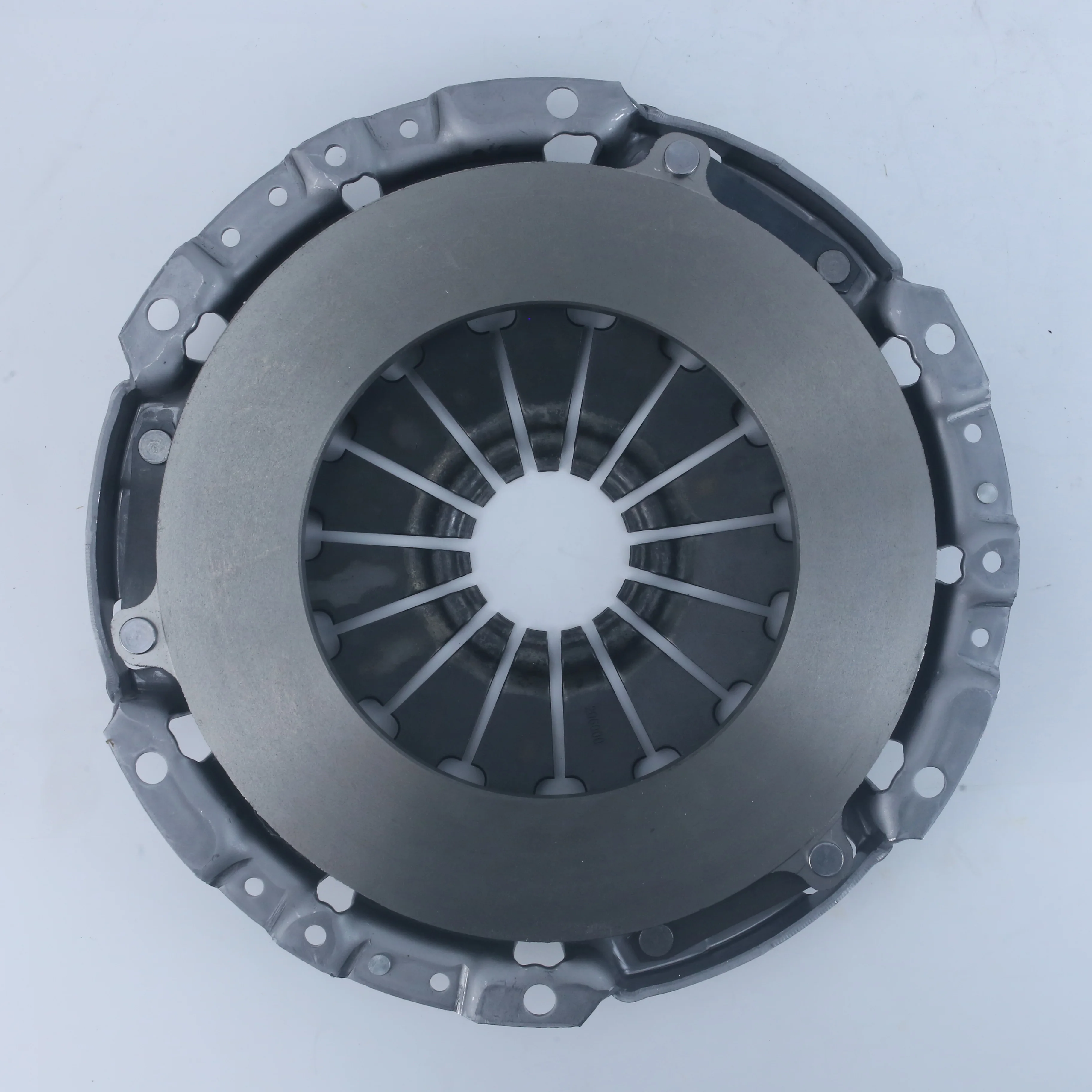 Рисунок 3 - Новый дизайн, автомобильный Запасной