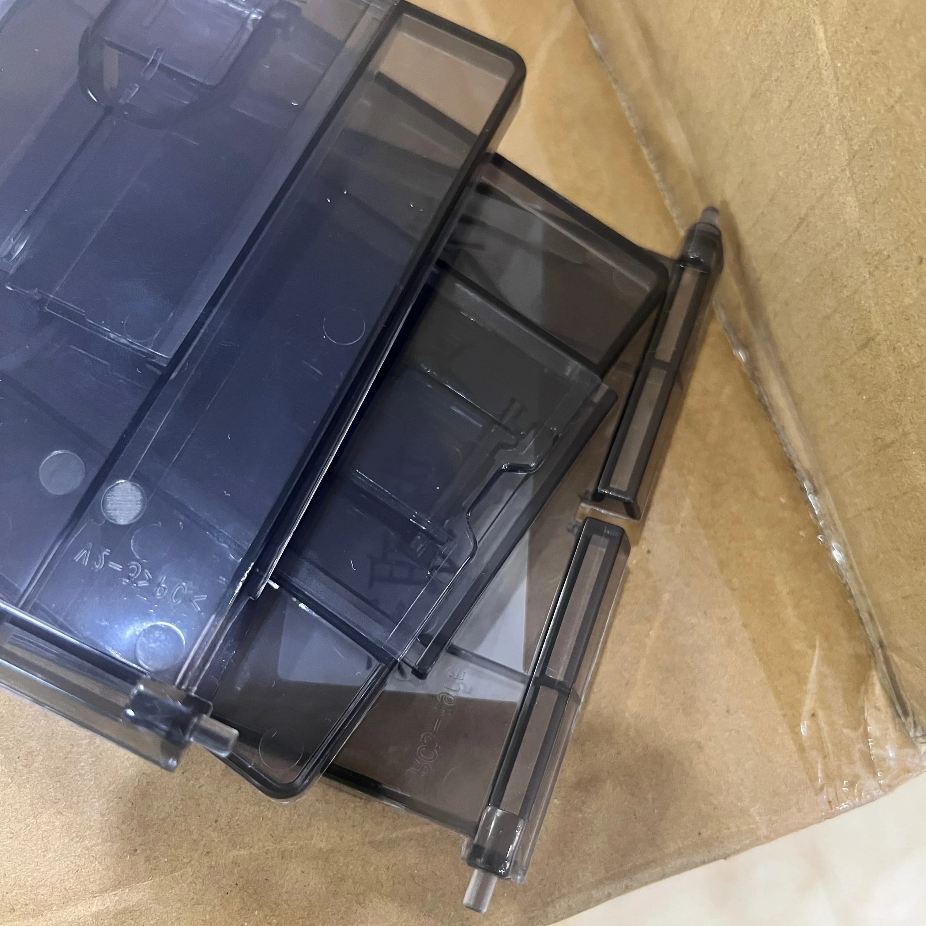 

RC3-4905-000 лоток для доставки бумаги для HP M125 M125a M125nw M125r M125rnw M126 M126a M127 M127fn M127fw M128 M128fp