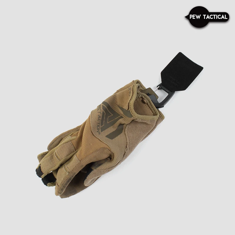 

Pew Tactical Mk3 Chest Rig Hook Mk4 Fight Страйкбольная пряжка для перчаток Многофункциональная
