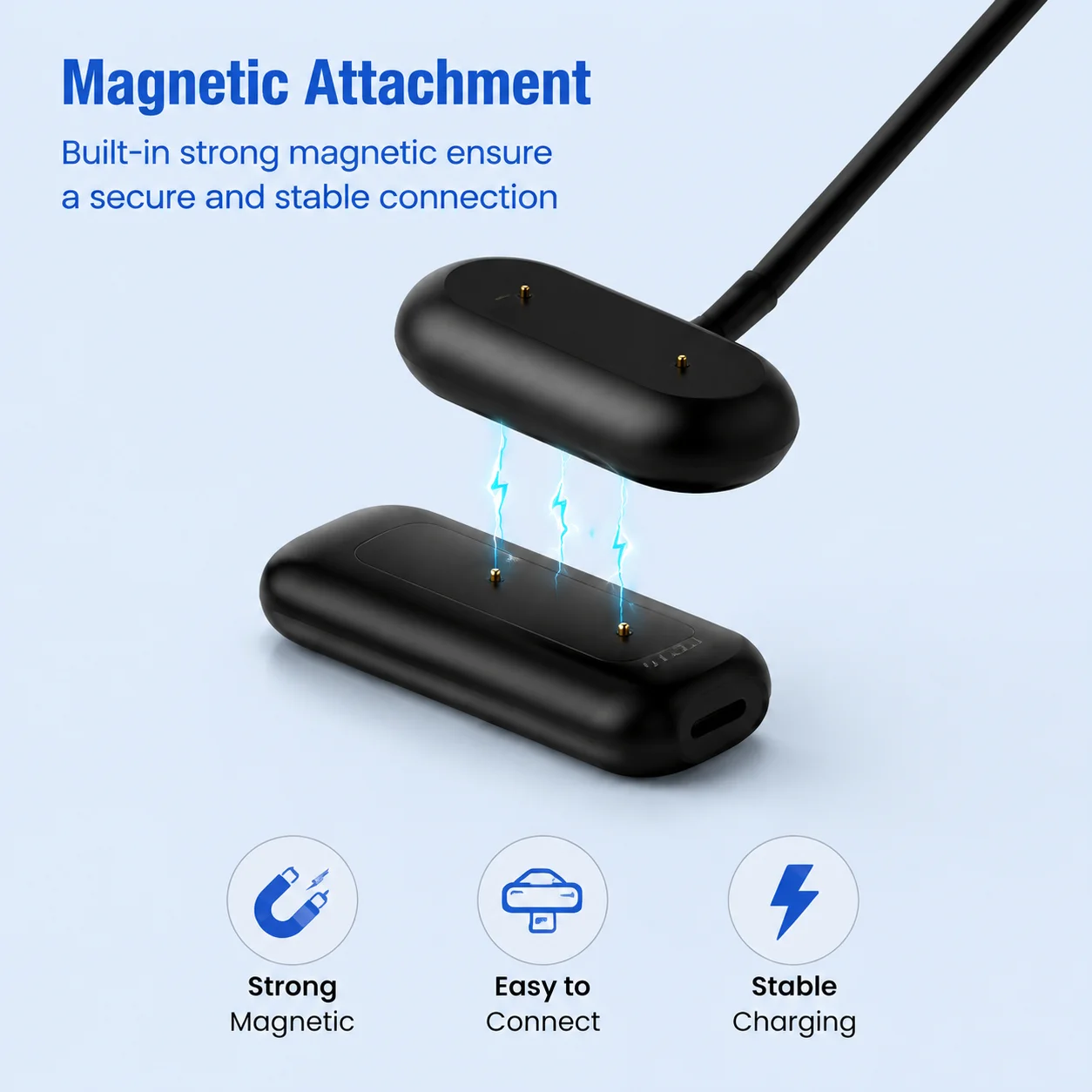 Smartwatch Dock Charger Adapte - Smartwatch Nexus review and price