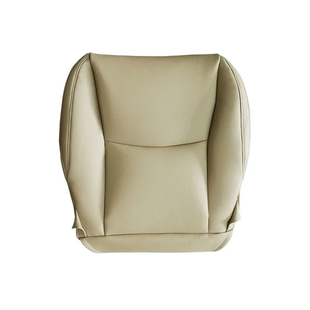 para-2005-2006-lexus-gx470-2003-2009-lado-del-conductor-inferior-asientos-de-coche-cubierta-interior-asientos-de-repuesto-cojin-mat-t61c